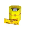 Prodotto2(20g*24sachet)