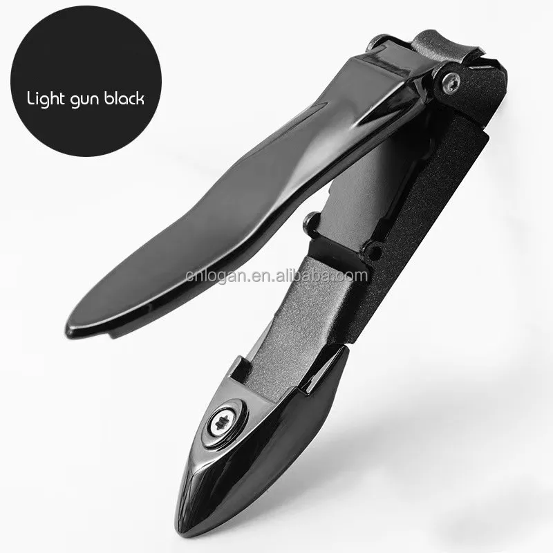 Nail Clippers 6