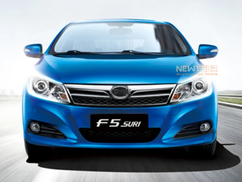 Vehicle Automotive Accessories Engine Parts Manufacturer Auto Spare Parts Repuestos for BYD F5 SURI