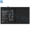 for huawei MatePad Pro 11