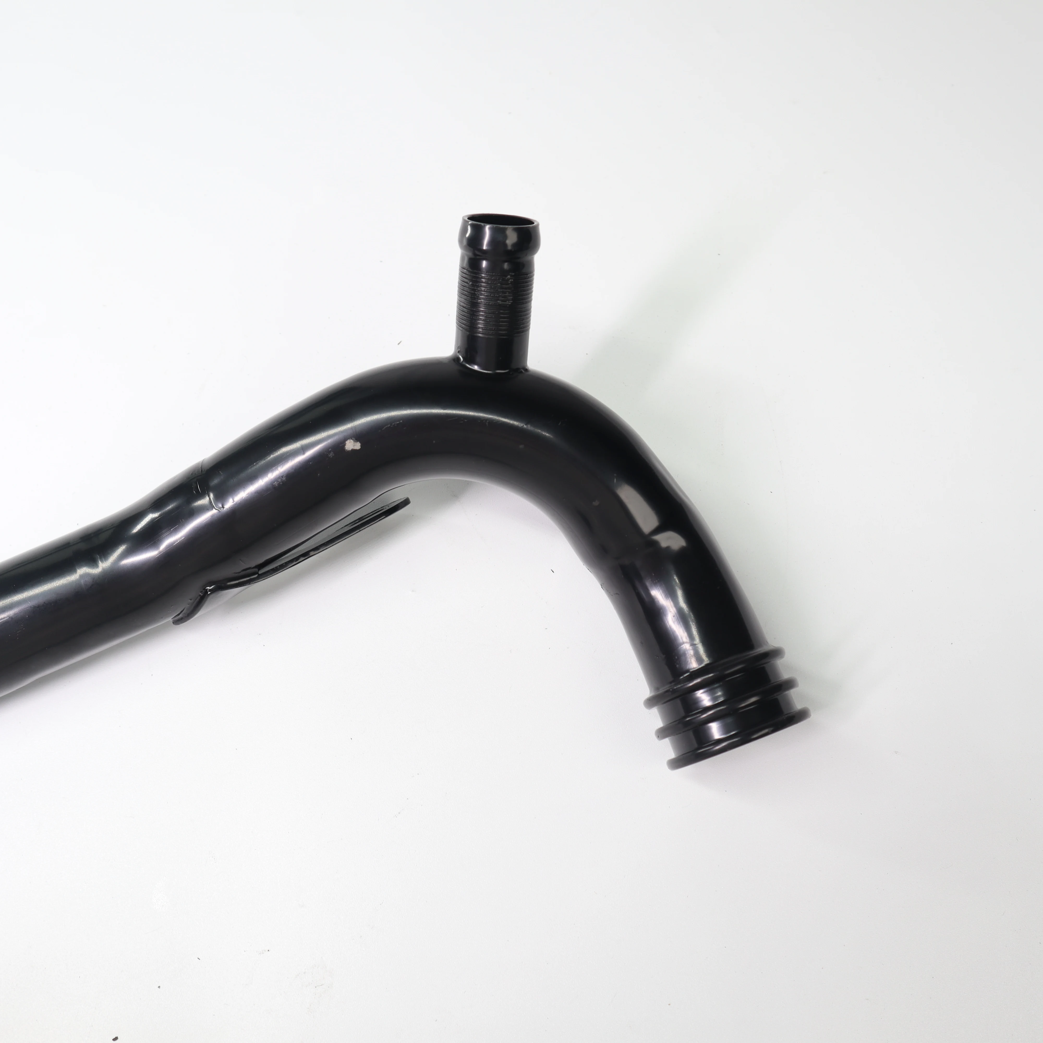 プジョーシトロエン冷却水パイプ1341.F9 1341F9用| Alibaba.com