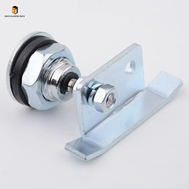 Elevator Door Triangle Lock Universal  Elevator Door Lock