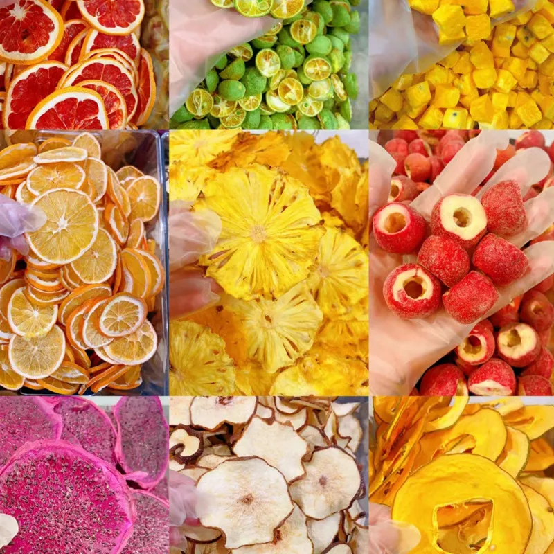Mixed Fruits Vegetables Wholesale | Bulk Supplier H1f25a02c378d4a09bf1fb17038656292K
