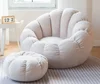Set bianco