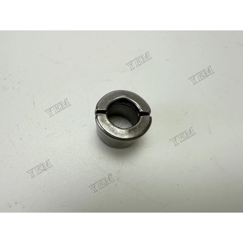 High Quality for Valve Lock Plate 6D14 2