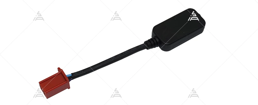 Nd72680nd84680nd96680 Electric Motorcycle Controller, 680A - detail 16