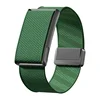Grass Green
