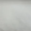38 blanco
