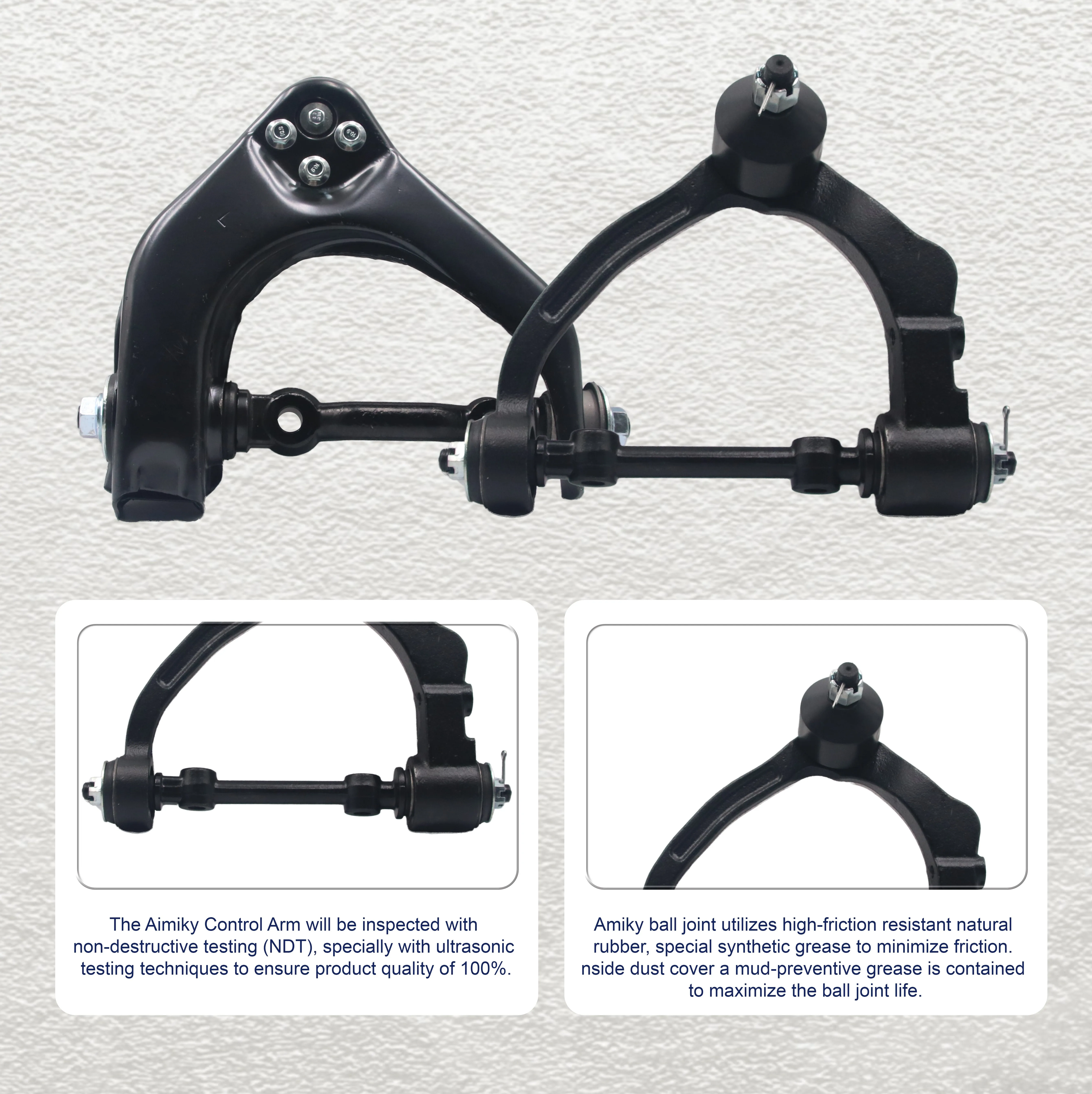 カーカムス AGM ZX14R Carbon Fiber Side Gills - Montgomery Motorsports