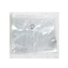 5 Inch 5 pocket
