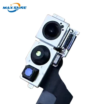 卸売 オリジナルのロック解除済み携帯電話マザーボード ロジックボード