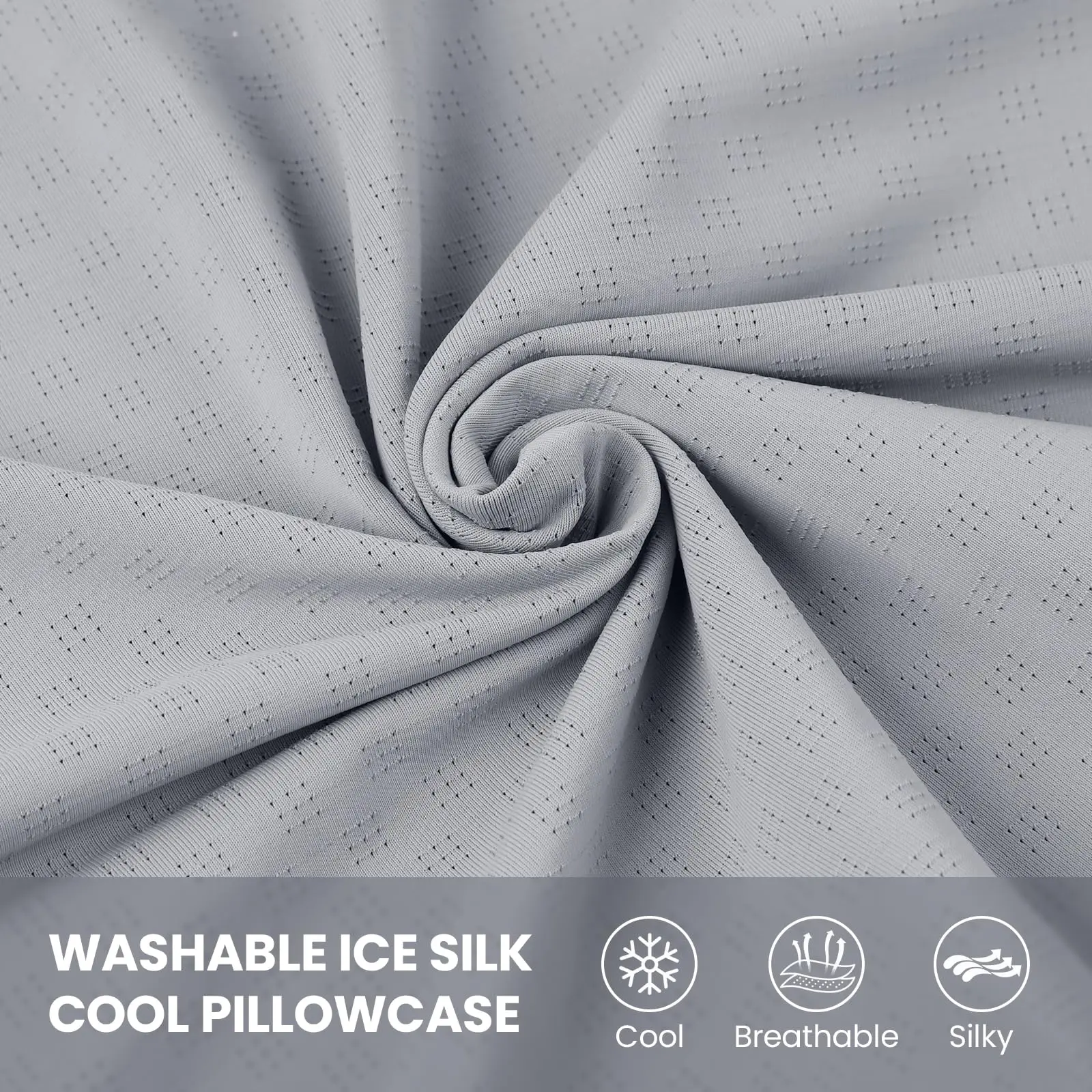 New Anti Aging Snore Deep Sleep Side Sleeper Butterfly Pillow Memory Foam Neck Pillow Orthopedic for Neck Pain Relief Sleeping