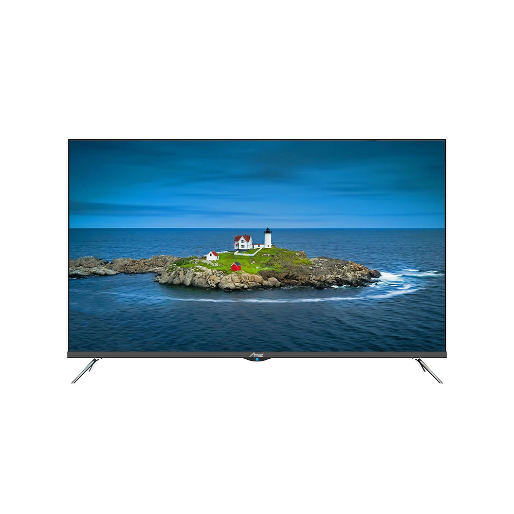 Best OLED Smart 8K UHD LED TV 43 55 65 75 inch 55 Class KS9000 9-Series 4K HD (UHD) LED LCD 111001