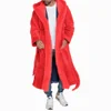 Corail Rouge