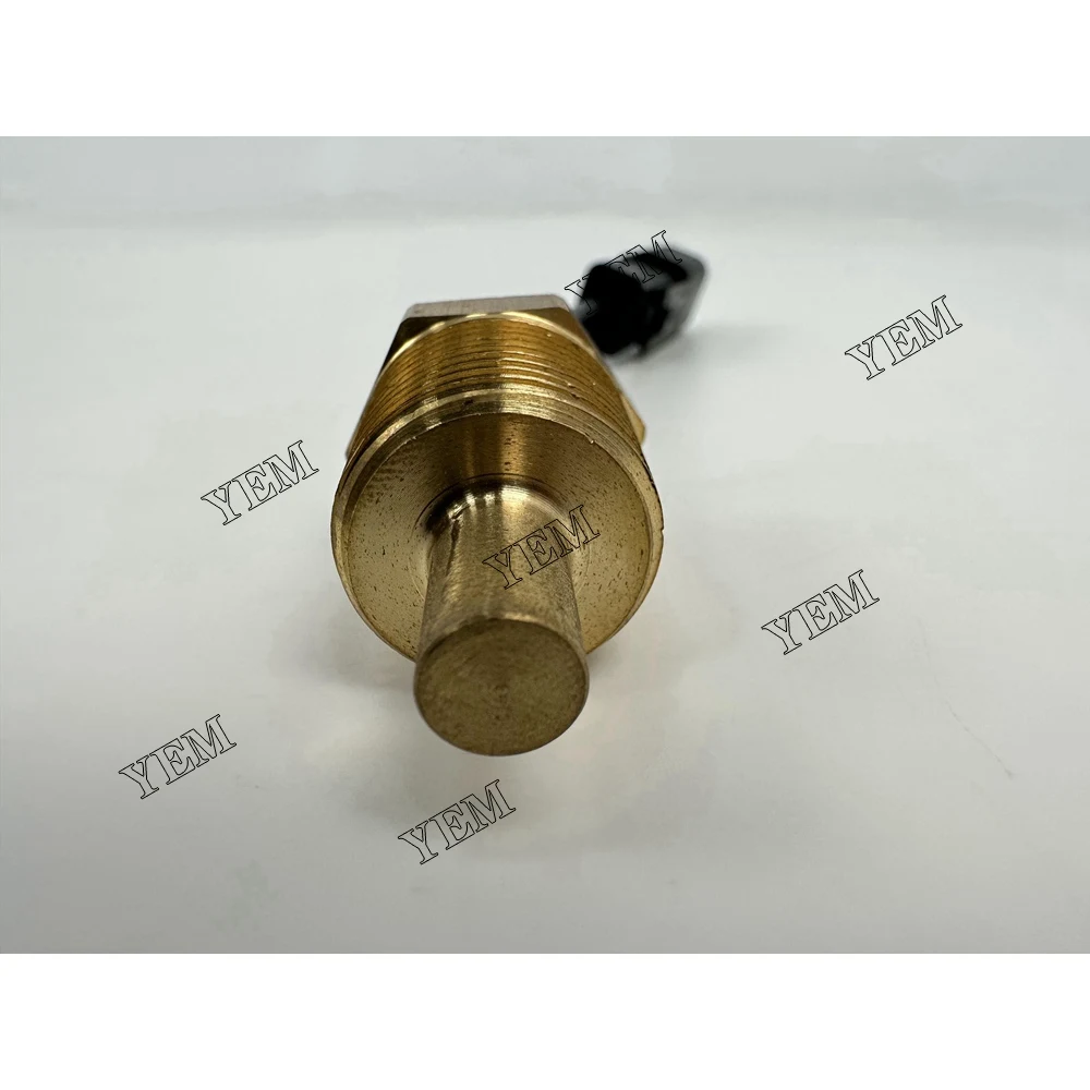 3054 3054B 3054C Water Temp Sensor 244-3106 for Caterpillar Engine Part Hot Selling 5
