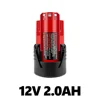 MIL-12V-Li-2.0