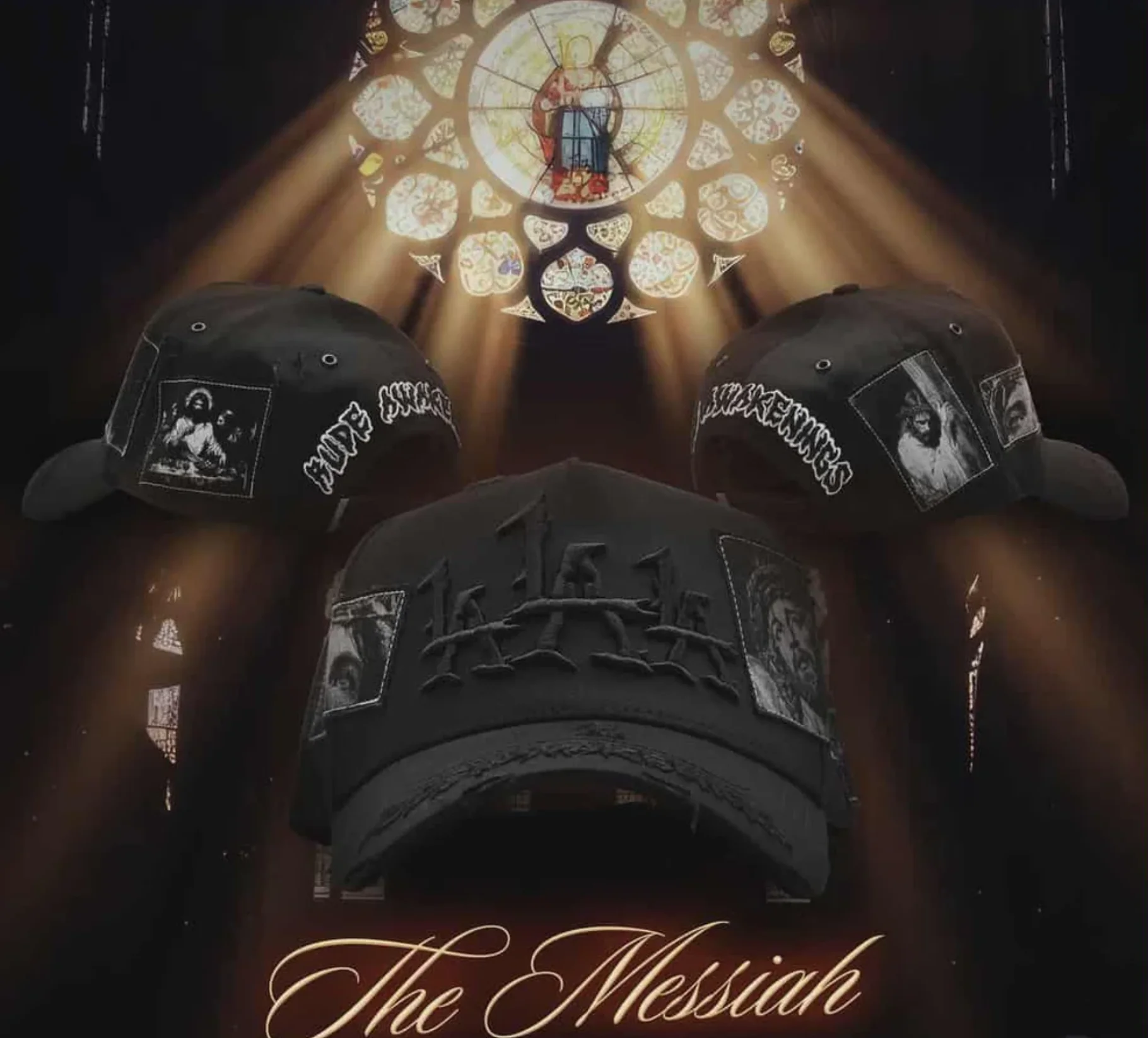Top Quality G5 Top Hat 3d Embroidery with NFC Chip Ei Gorra 5 Panels Gorras Innedit Hats Fashion Baseball Caps for Men Women