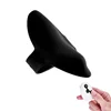 Romote Black Pro1 (No panty)