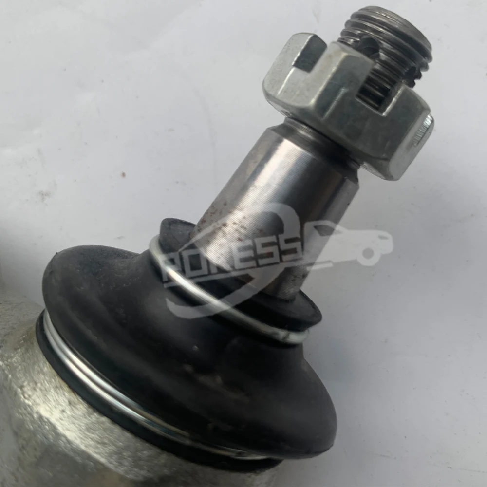 Steering Suspension Parts Tie Rod End XM34 3289 BA UH74-28-280 Steerin... — 3