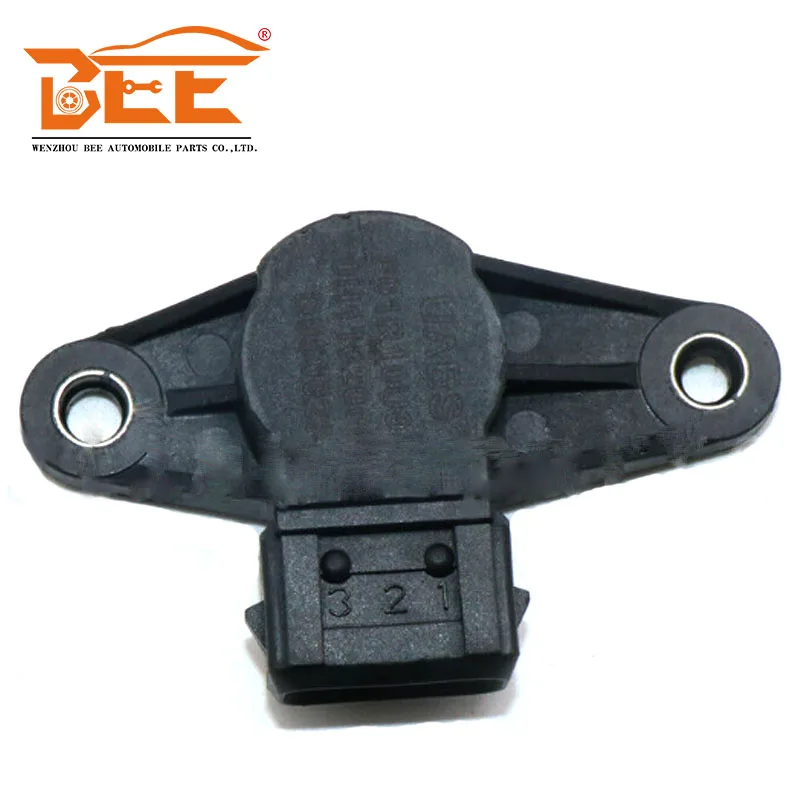 Throttle Position Sensor for CHERY F01R10U050 F01R10U051 CF400NK CF650NK CF650MT CF650GT