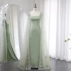 Menta