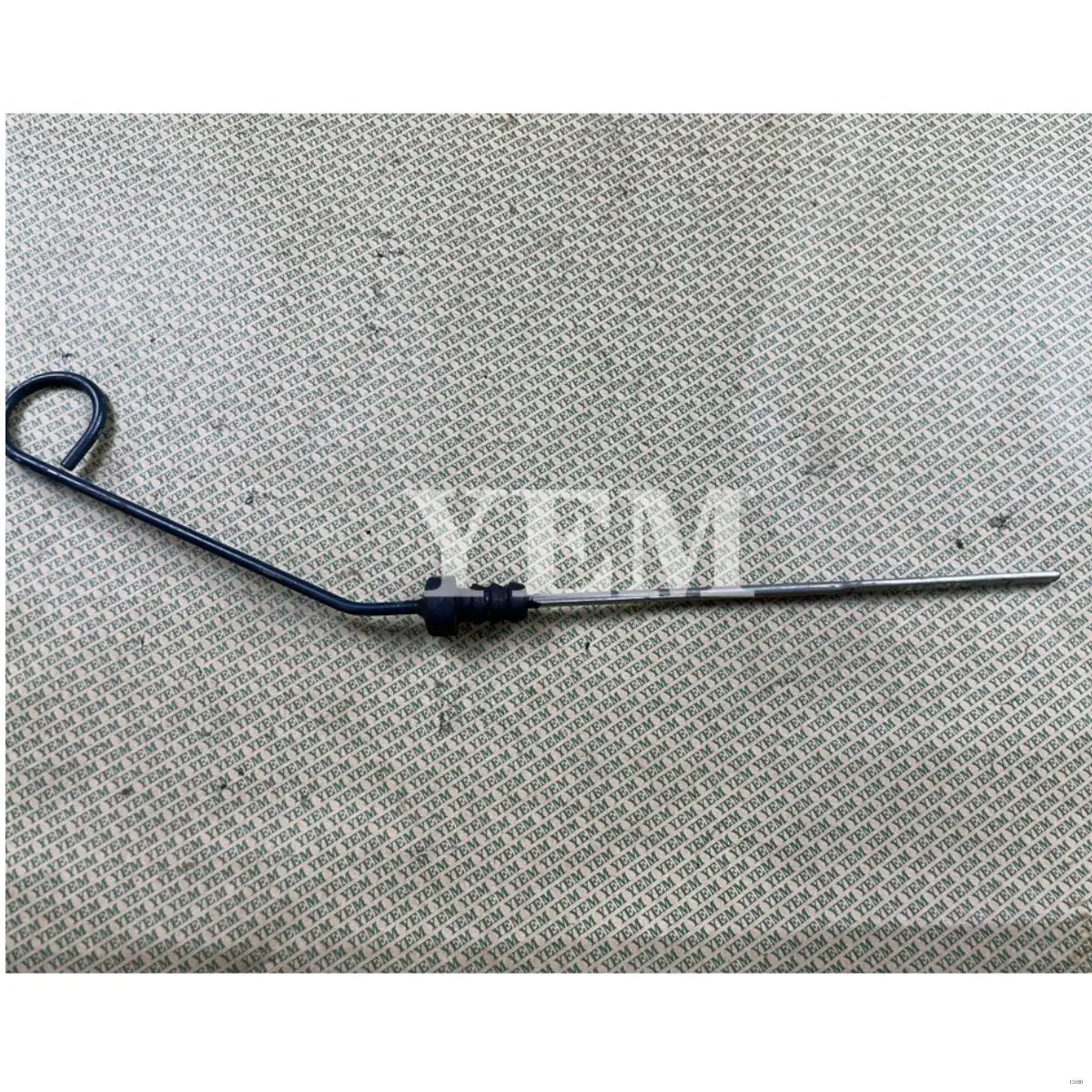 Wholesale Aftermarket D1105 Oil Dipstick 16264-3641 for Kubota