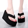 Black [11cm thick]