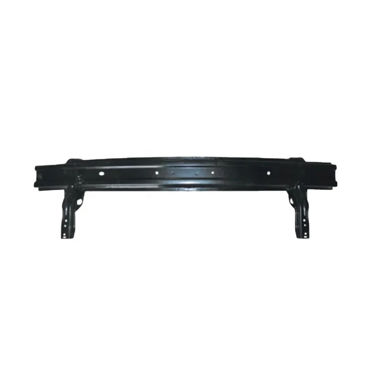 KEBEL Car Accessories Front Bumper Support 86530-1R200 Car Bumpers for Hyundai Accent 2011