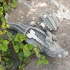 As picture
