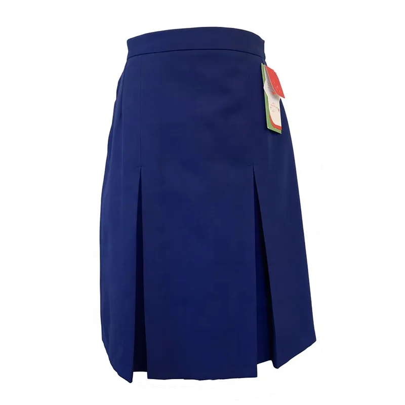 Shop Our Selection of International School Uniforms for Girls