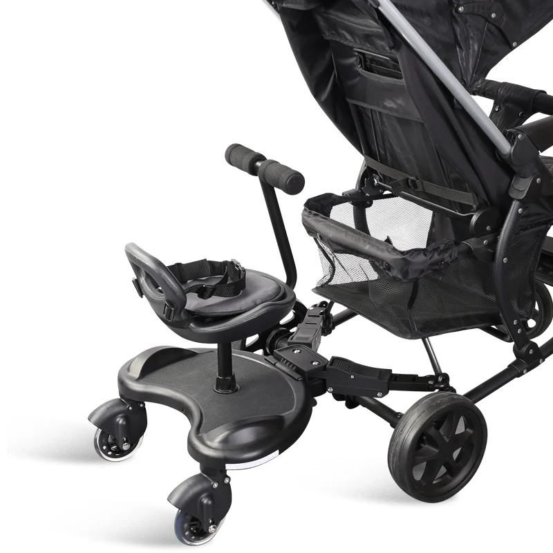 Baby Stroller Board