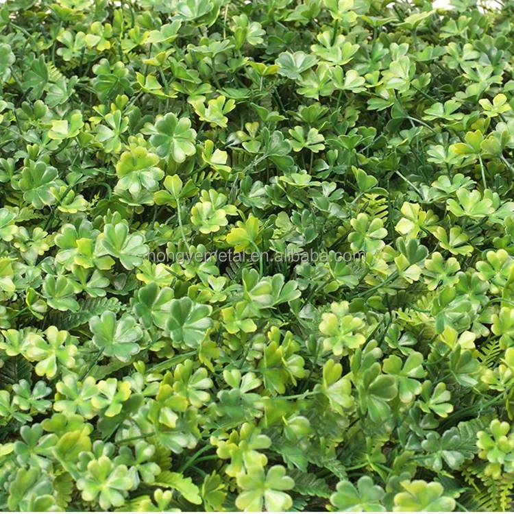 Hedge Plant Suitable For Home Decor Uv Protected Greenery Wall Backdrop For Outdoor Garden Fence Privacy Screen And Indoor Wall Buy Artifical Plant Wall Artificial Plants Home Decor Product On Alibaba Com