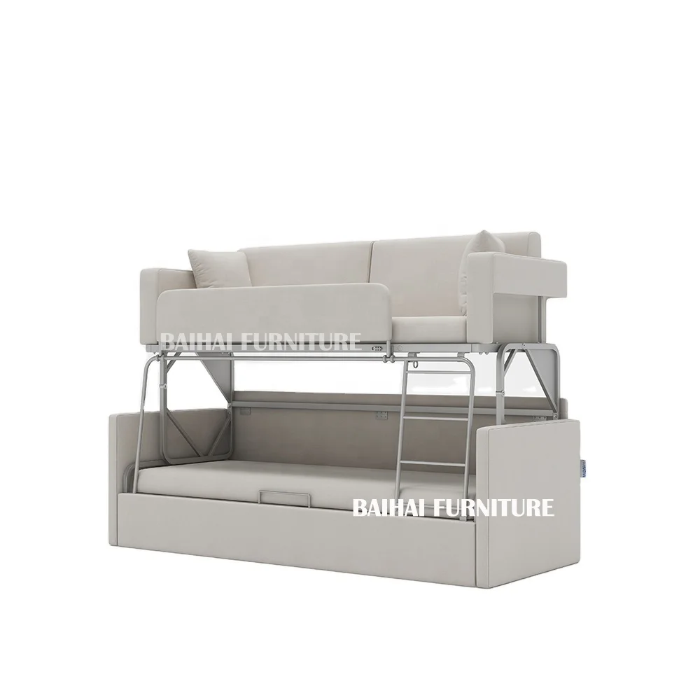 Sofa Bed Lego Movie Bunk Couch Lego Movie Bunk Bed Couch A71543