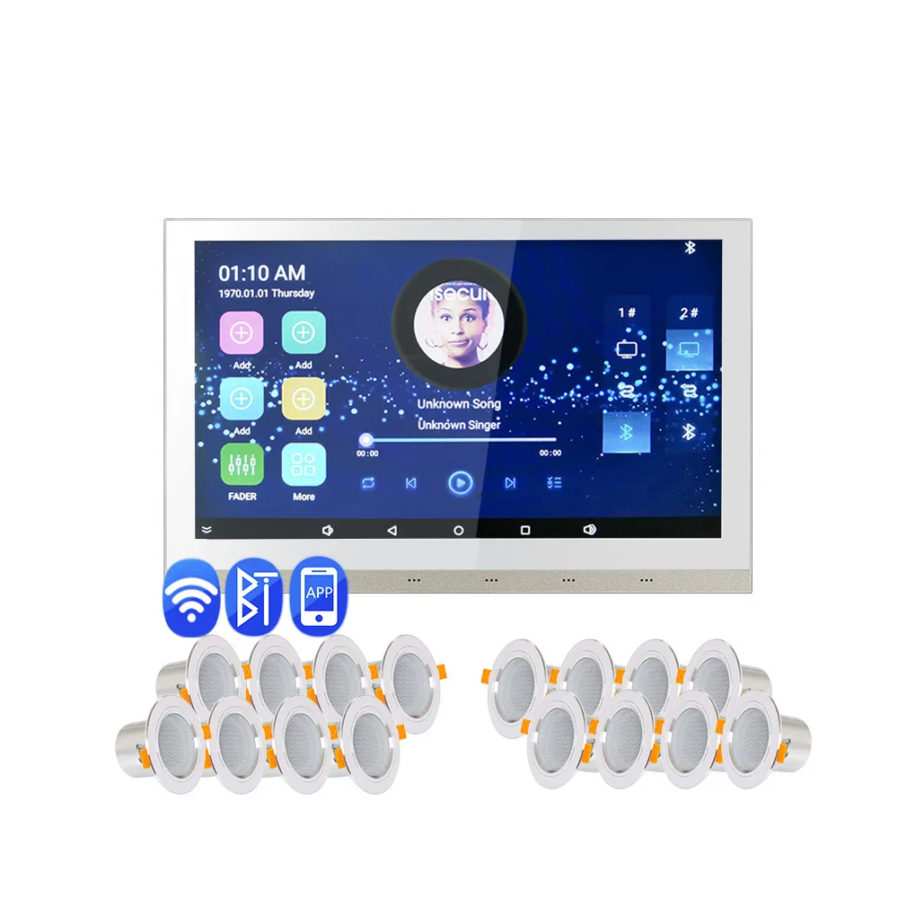 中古美品✴︎BALMUDA SmartHeater2 Wi-Fi Discontinued - Intuity WiFi to Z-Wave | Video and Voice