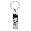 Style11-silver