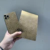 PVC doré