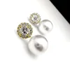E3987 yellow gold
