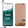 For Samsung A30