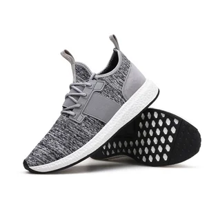 Most Popular Good Quality Men Fashion Comfortable Brand Running Shoes Wholesale Cheap Price  Women  Outdoor Sport Shoes