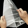 1 Lado Transparente y 1 Lado Esmerilado