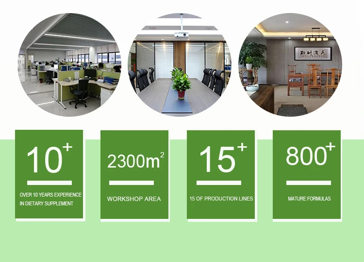 Muscle Building Supplement Creatine Gummy Bear Pre Workout Creatine