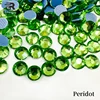 Peridoto
