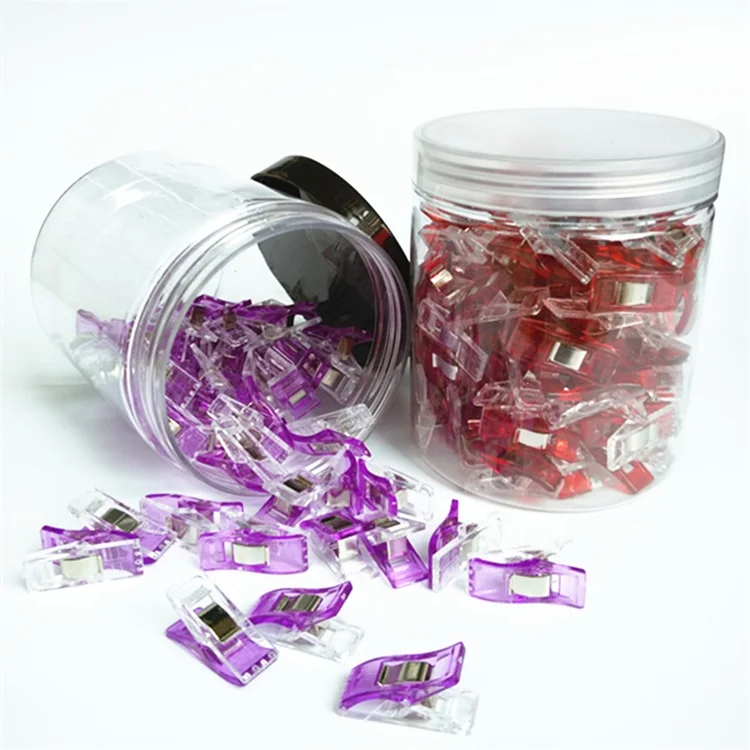 sewing clips 1