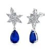 Silver-DY110166-S-W-BA