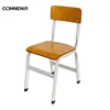 Silla