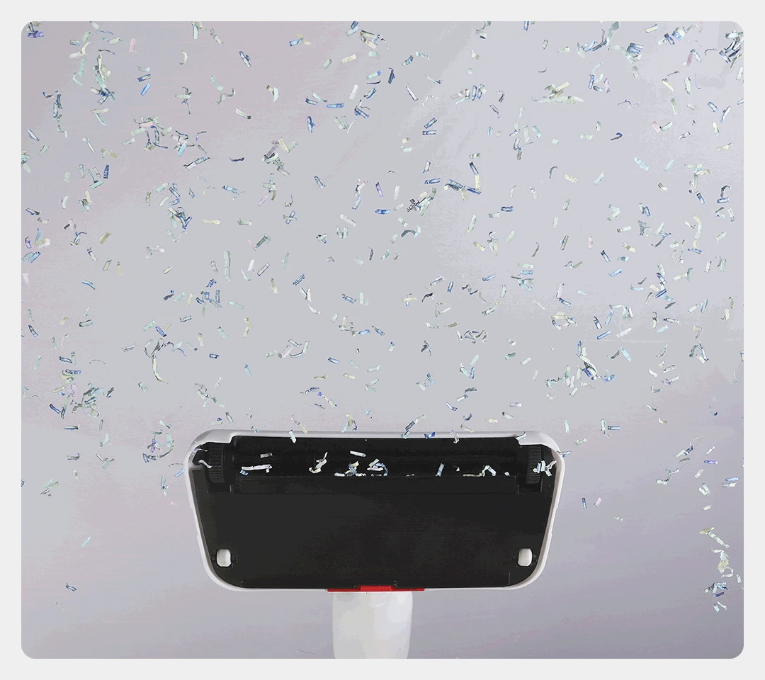 Алюминиевая многофункциональная волшебная плоская Швабра BOOMJOY с поворотом на 360 градусов для уборки пола 3 в 1 швабра с распылителем воды для очистки пола