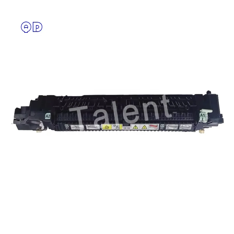 Fuser Unit For Xerox Workcentre Wc 5222 5225 5230 110v 220v Fuser - Buy ...