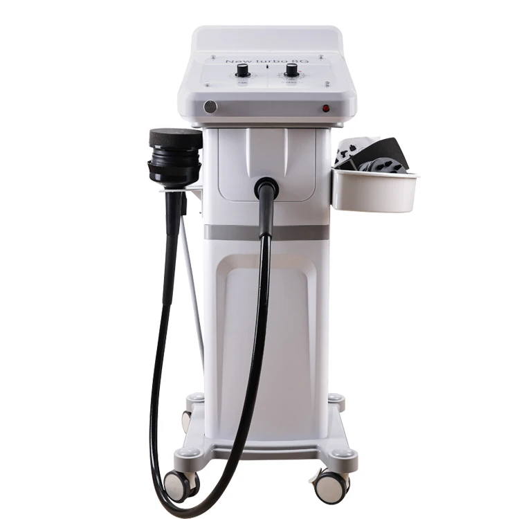 G8 Vibration Massage Anti Cellulite Weight Loss Slimming Instrument Body Shaping Machine Massager Machine