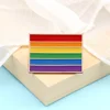 rainbow style 15