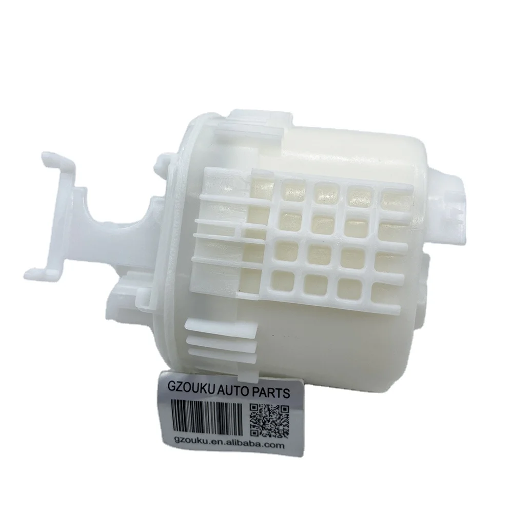 MR514676 Fuel Pump Filter for MITSUBISHI OUTLANDER I